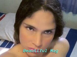 Beautiful_Mag
