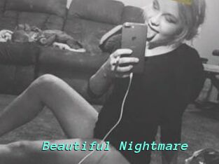Beautiful_Nightmare