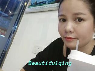 Beautifulqing