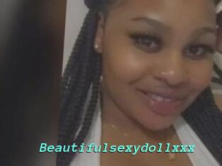 Beautifulsexydollxxx