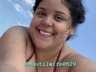 Beautilwife0629