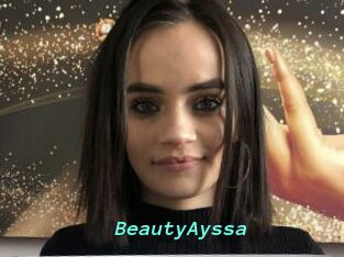 BeautyAyssa