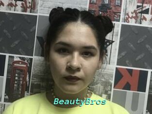 BeautyBros