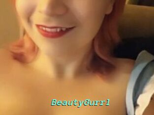BeautyGurrl