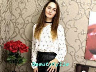 Beauty_Kylie