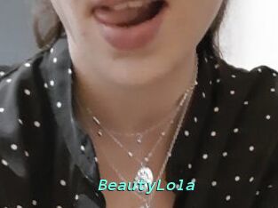 BeautyLola