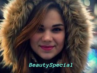 BeautySpecial