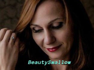 BeautySwallow