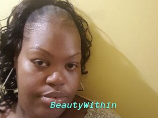 BeautyWithin