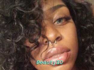 BeautyXO