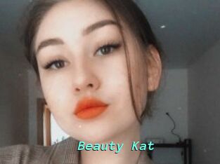 Beauty_Kat