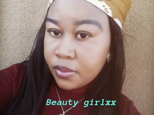 Beauty_girlxx
