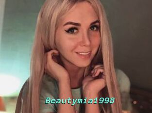 Beautymia1998