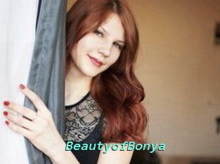 Beauty_of_Bonya