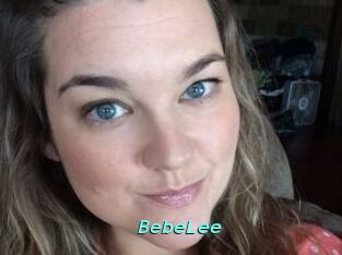 BebeLee
