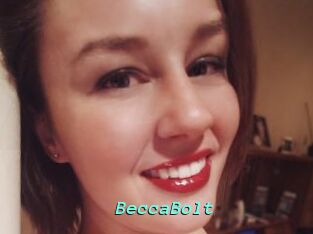 BeccaBolt