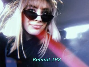 BeccaLIPS