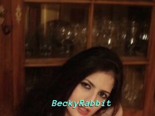 Becky_Rabbit
