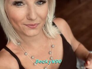 BeckyW90