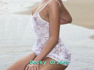 Becky_Grimes