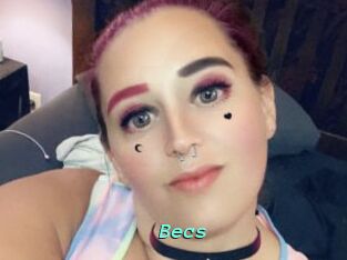 Becs