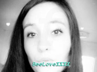 BeeLoveXXXX