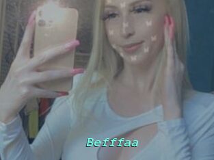 Befffaa