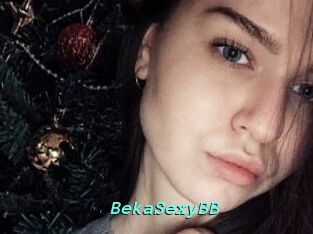 BekaSexyBB