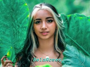BelaRoses