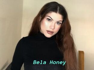 Bela_Honey