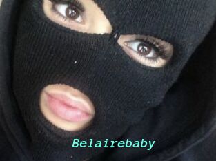 Belairebaby