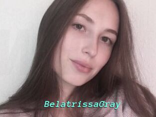 BelatrissaGray
