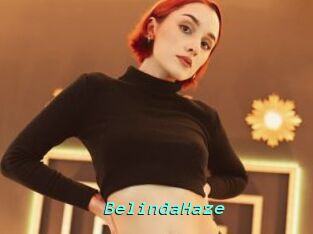 BelindaHaze