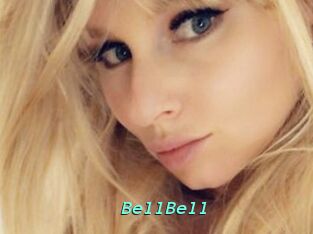 BellBell