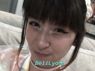 BellLyons