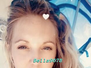 Bella9678