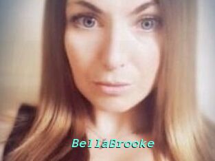 BellaBrooke
