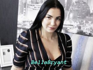BellaBryant