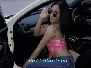 Bella_Carlson