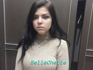 BellaCherie