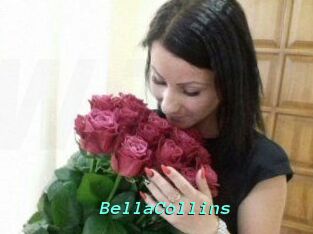 BellaCollins
