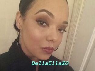 BellaEllaXO