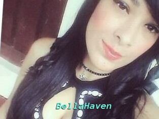 Bella_Haven