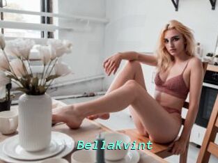 BellaKvint