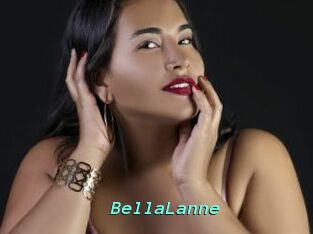 BellaLanne