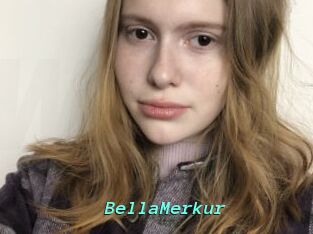 BellaMerkur