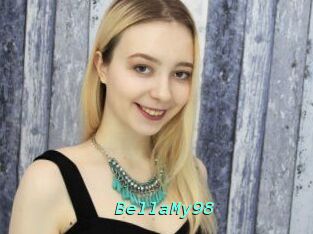 BellaMy98