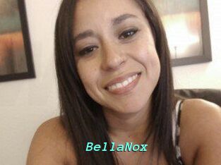 BellaNox