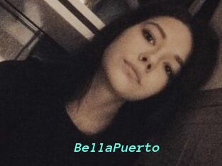 BellaPuerto