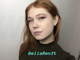 BellaRenft